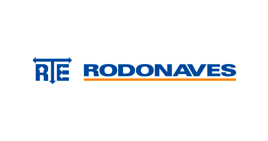 RTE Rodonaves